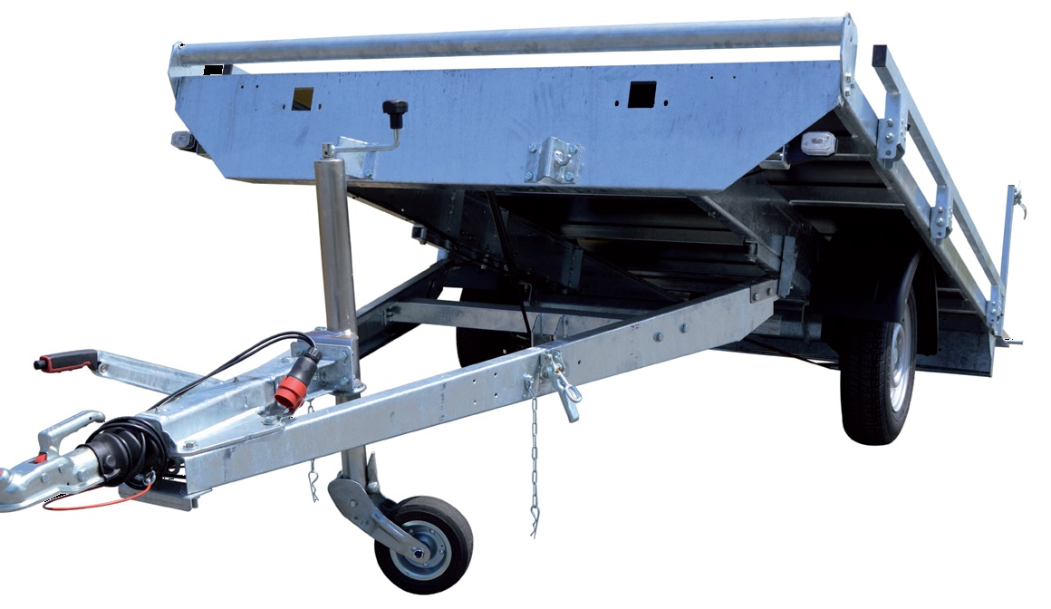 Roue à Pelles En Fer Grünwelt GW-ER600 - Pour Motobineuse, Labour Pommes De Terre, Jardinage