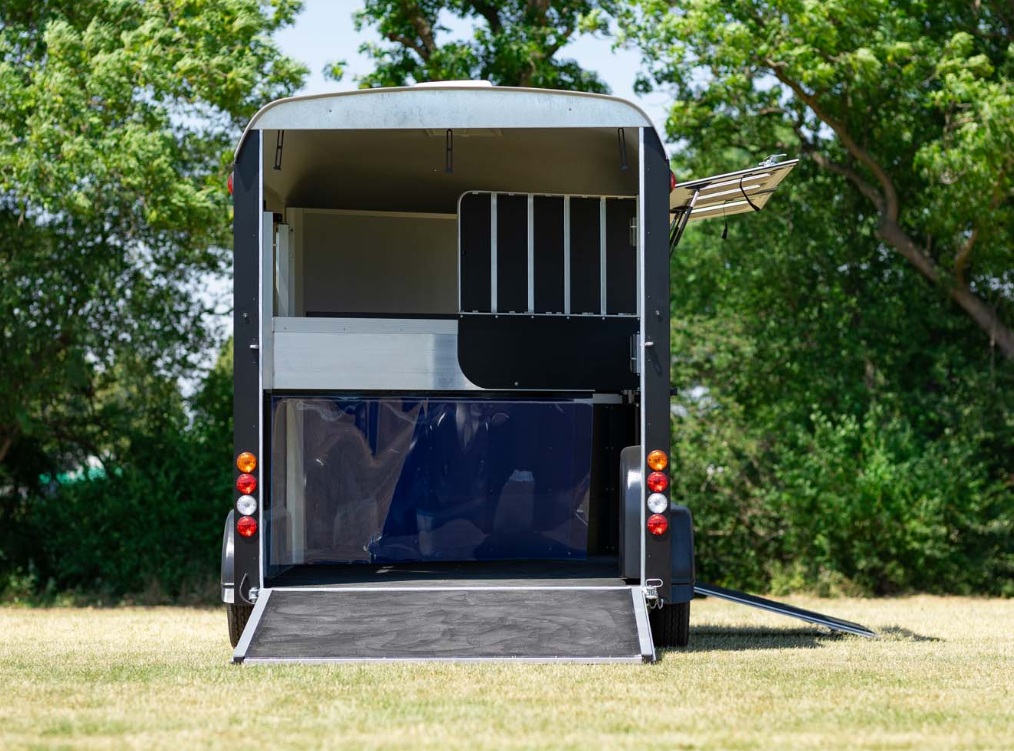 CHEVAL LIBERTÉ MAXI 3 – 3 PLACES DIAGONALES – Image 9