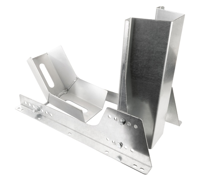 Bloque roue moto 15-21" – Image 2