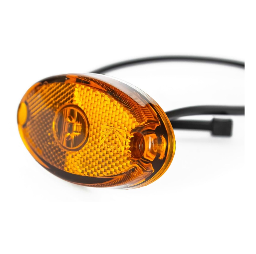 LED