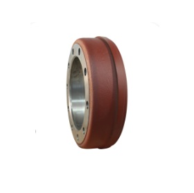 Tambour de frein