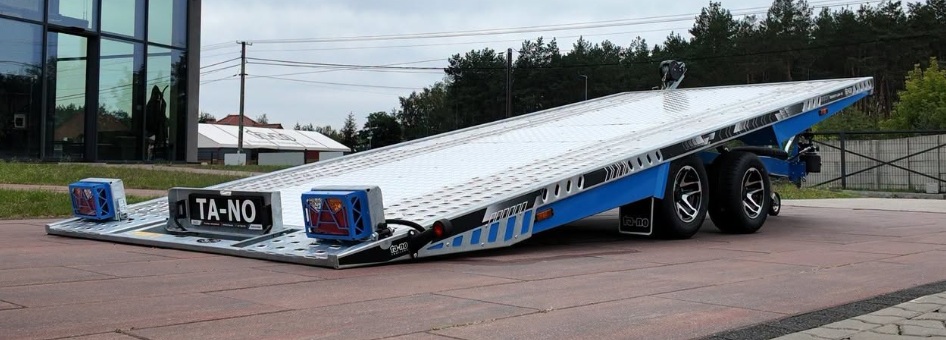 TA-NO GRAVITY LOW 27.50 – 5,00 X 2,10 M – 2700 KG – Image 9