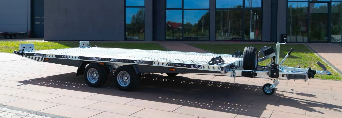 TA-NO GRAVITY LOW 27.50 – 5,00 X 2,10 M – 2700 KG – Image 10
