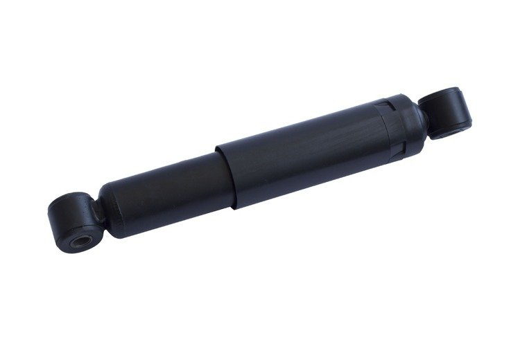 Amortisseur d'essieu AL-KO Octagon noir 244087 – 4000 à 7500 kg