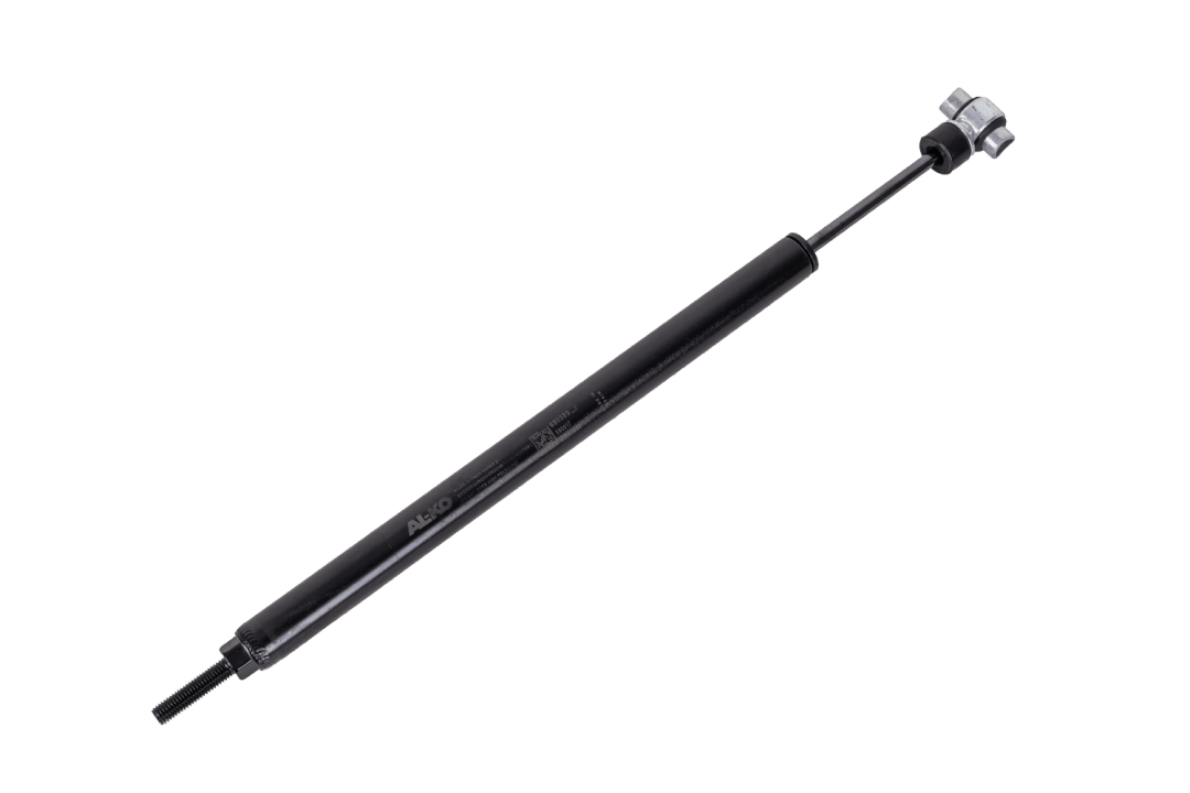 Amortisseur de commande de freinage AL-KO 150 V