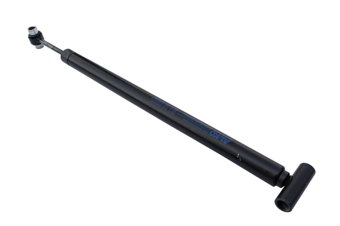 Amortisseur de commande de freinage AL-KO 161 S (nouveau modèle) – 1600 kg