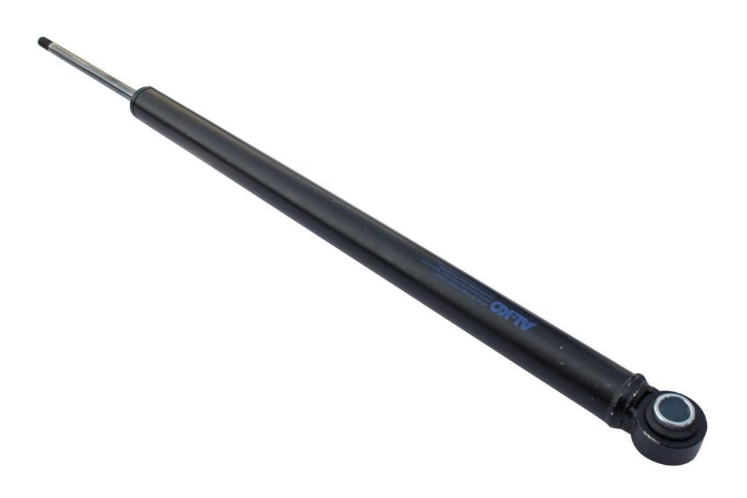 Amortisseur de commande de freinage AL-KO 2.8 VB/1 – 2700 à 3500 kg