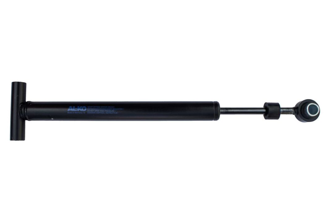 Amortisseur de commande de freinage AL-KO 2.8 VB/1 PROFI – 3500 kg