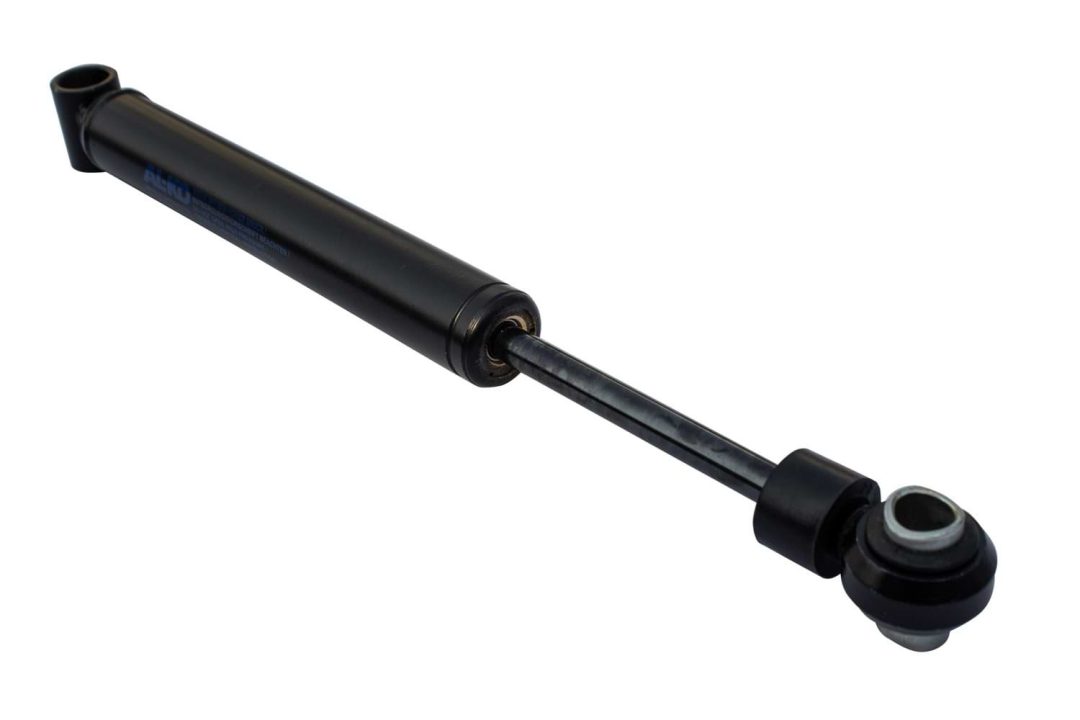 Amortisseur de commande de freinage AL-KO 251 G – 3000 kg