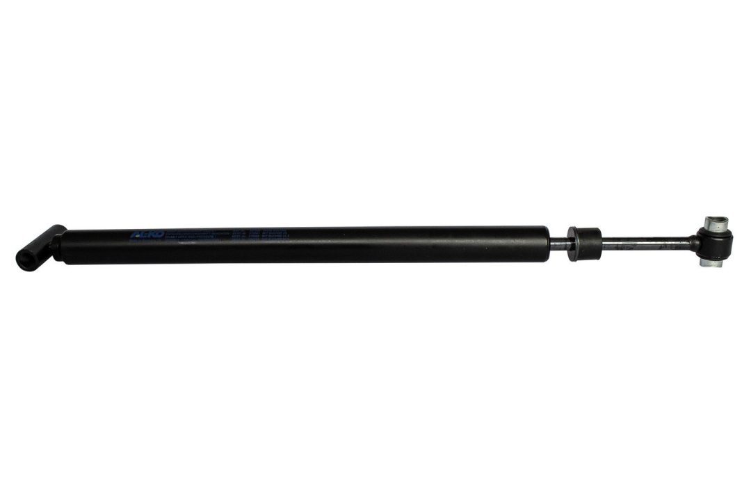 Amortisseur de commande de freinage AL-KO 251 S (nouveau modèle) – 2700 kg