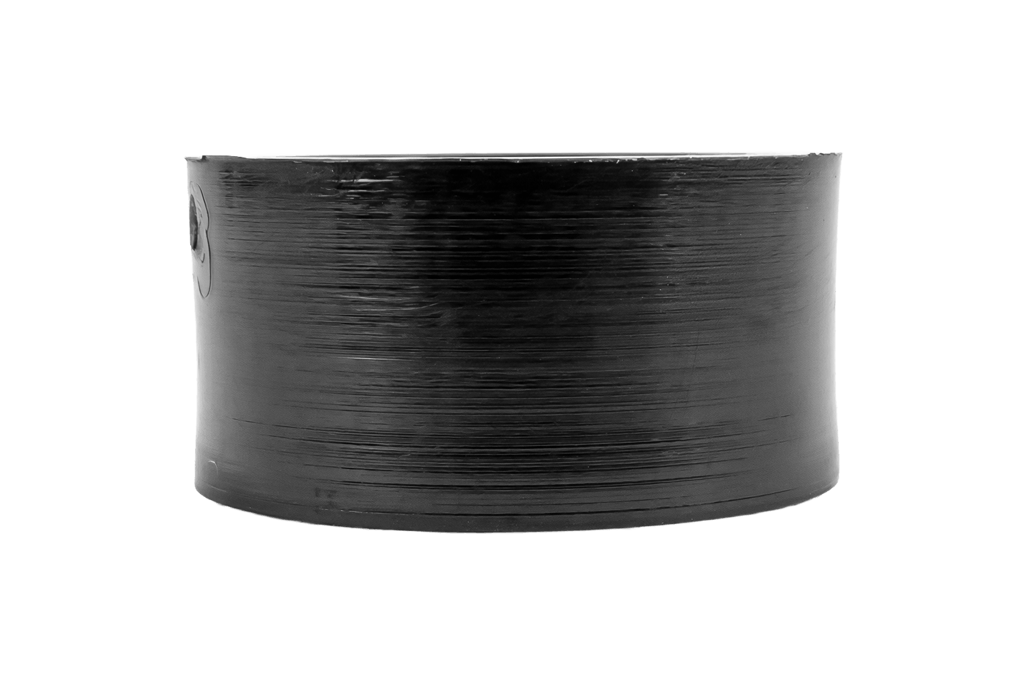 Entretoise pour roue jockey KNOTT 32x21x16mm