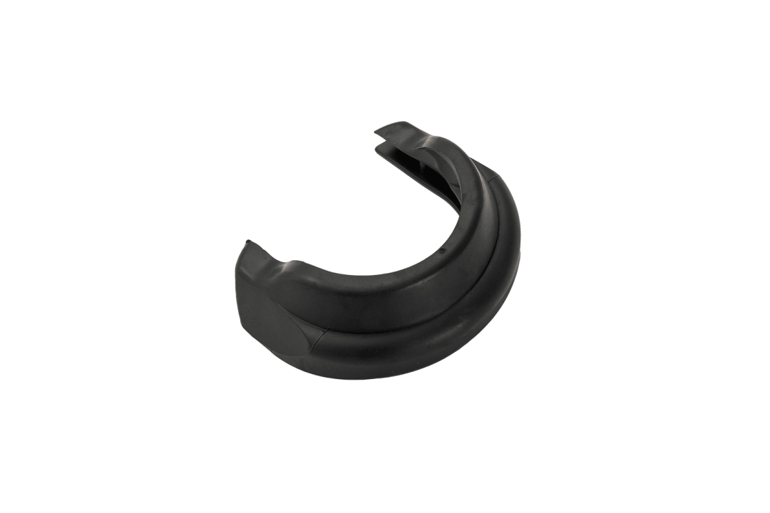 Protection Soft-Dock AL-KO pour tête d'attelage AK161 / AK270