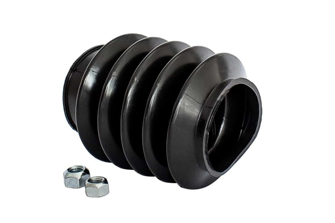 Soufflet de commande de freinage KNOTT KFG35 / KR35 / KHA35