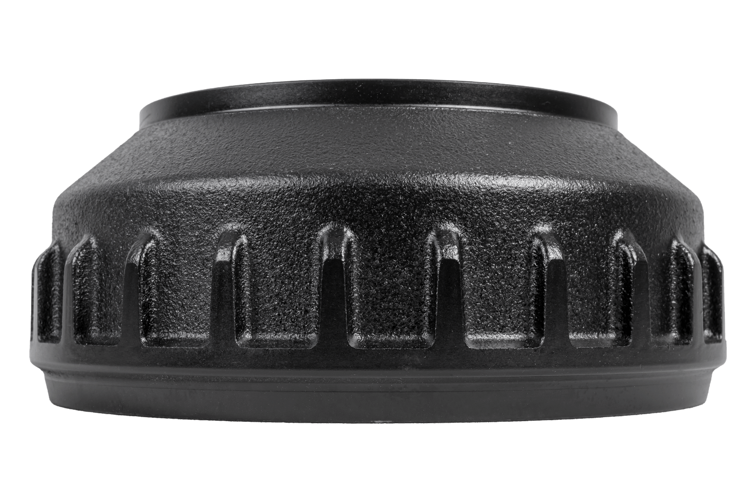 Tambour de frein adaptable AL-KO 200x50 entraxe 5x112 pour essieu de remorque