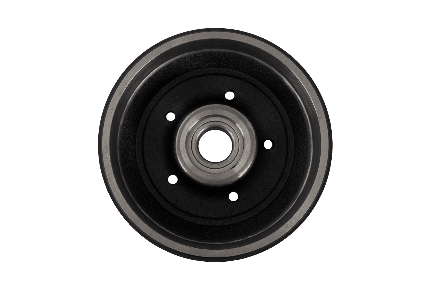 Tambour de frein adaptable KNOTT 200x50 entraxe 5x112 pour essieu de remorque