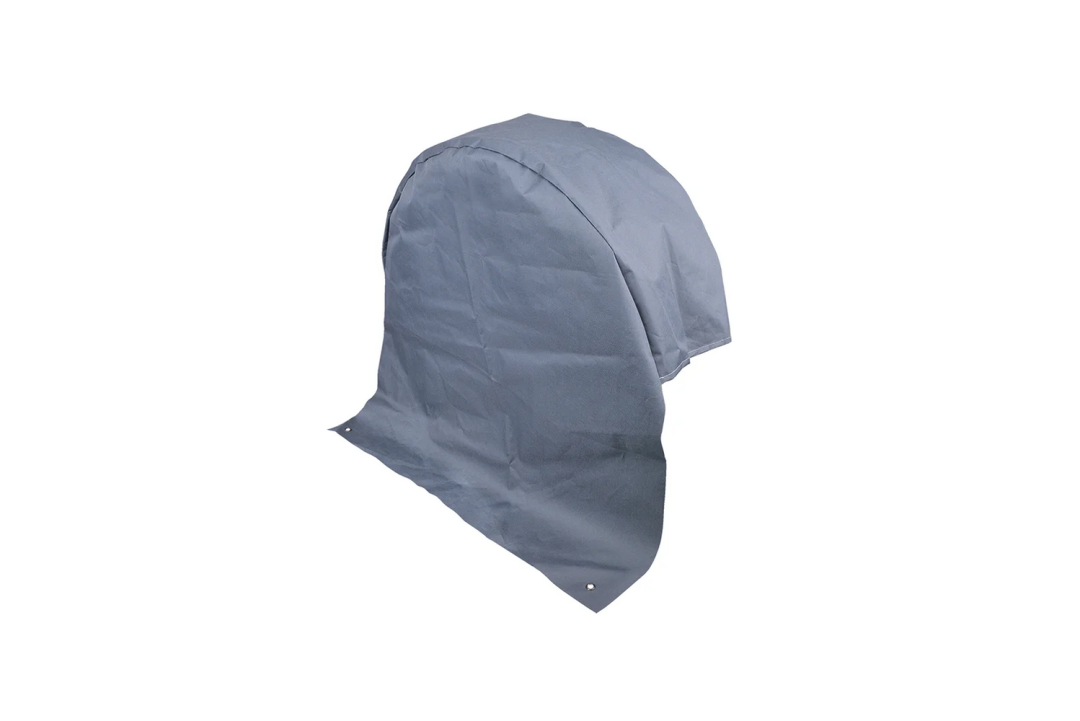 Housse de roue ProPlus 610312 – Ø 65 cm max