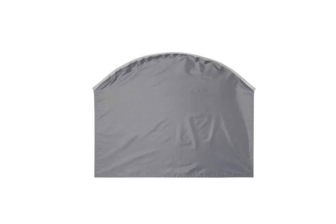 Housse de roue ProPlus 610314 – 77 x 60 cm