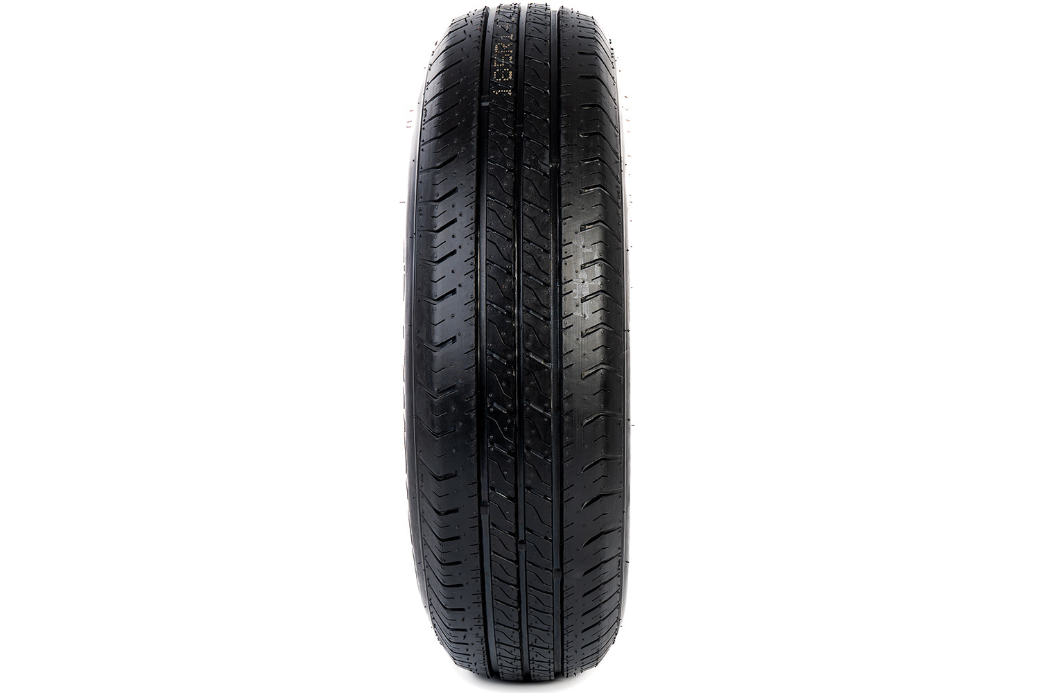Pneu de remorque renforcé LINGLONG R701 185/80 R14C 104/102N