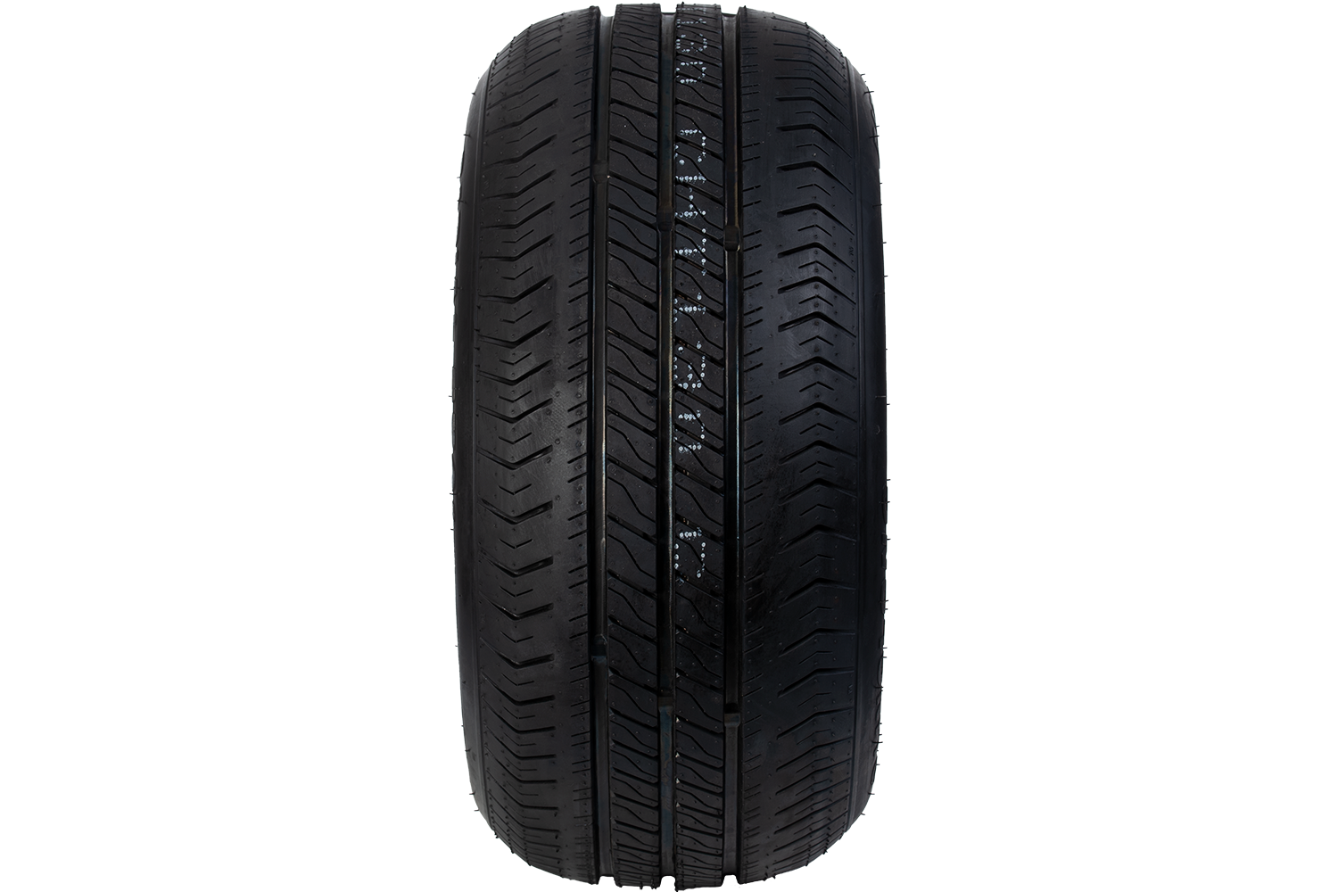Pneu de remorque renforcé LINGLONG R701 195/55 R10C 98/96N