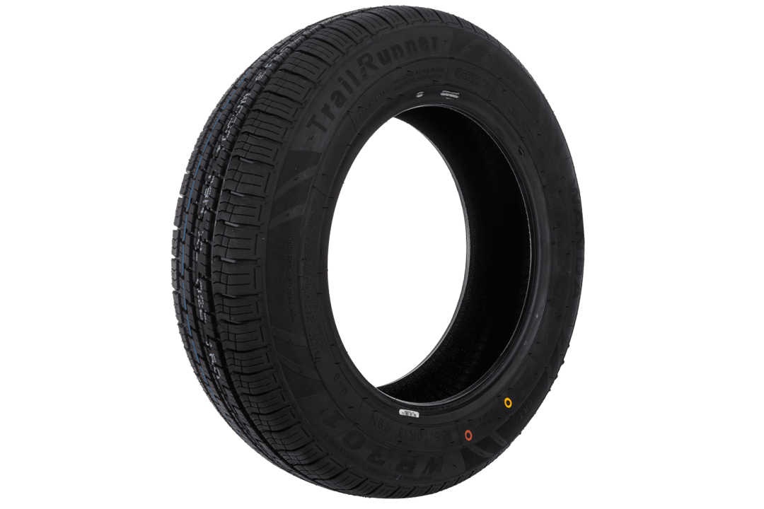 Pneu de remorque WANDA WR301 155/70 R13 79N
