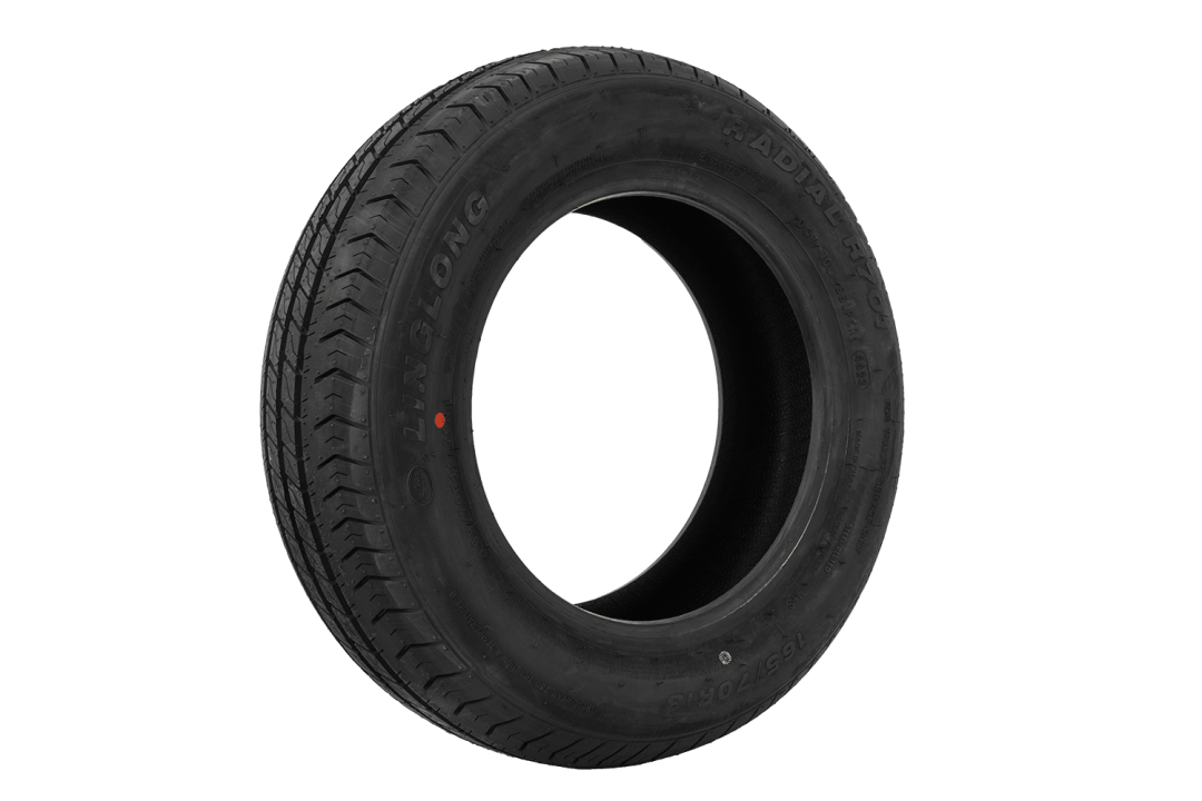 Pneu remorque légère 165/70 R13 79N LINGLONG R701