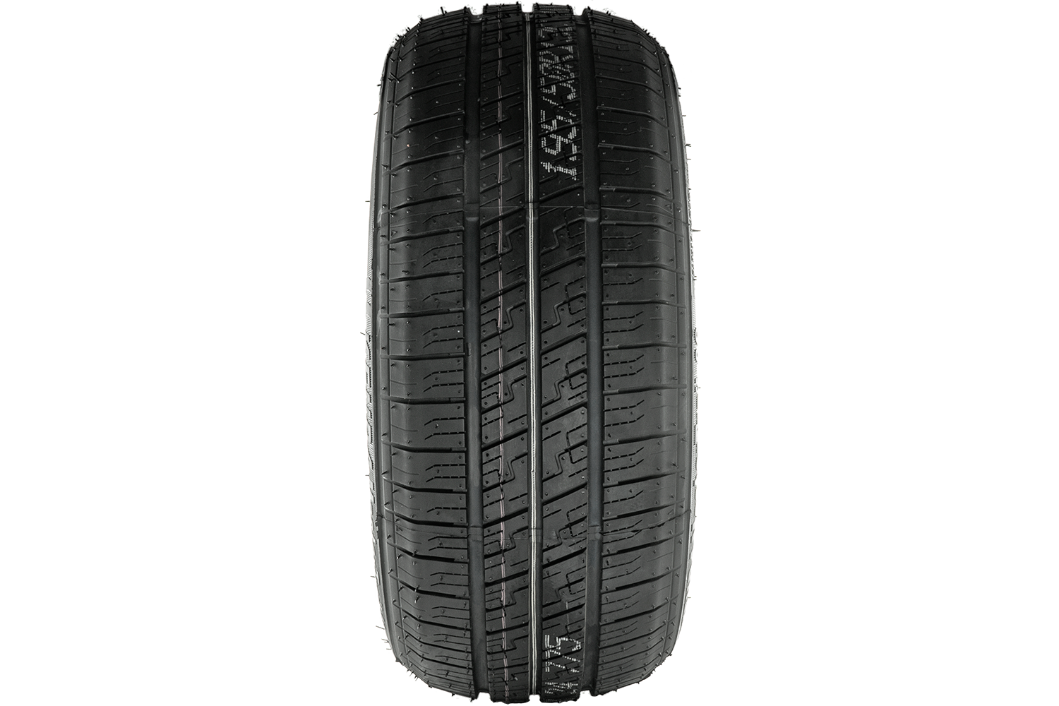 Pneu renforcé pour remorque KENDA KR101 195/50 R13C 104/102N