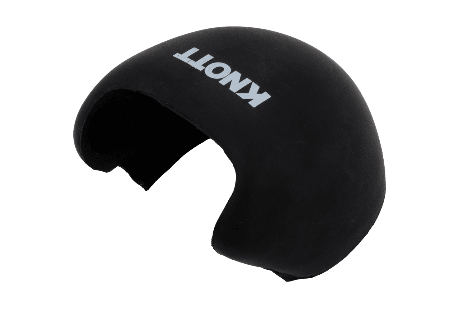 Protection Soft-Dock KNOTT pour tête d'attelage K14 / K20 / K24
