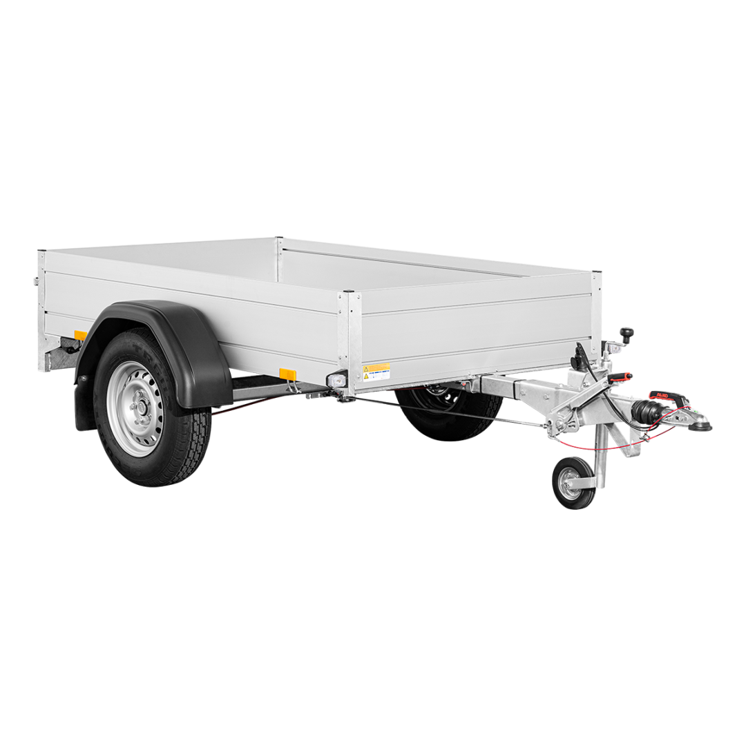 SARIS MC20513313501 – 2,05 X 1,33 M – 1350 KG