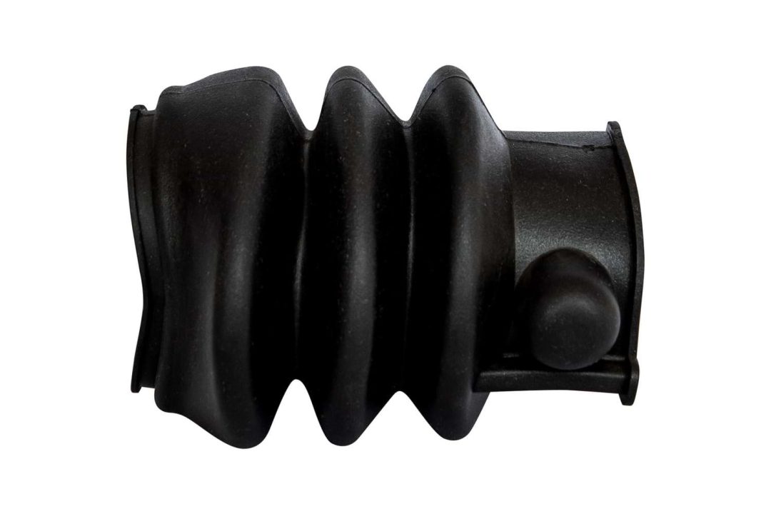 Soufflet de commande de freinage AL-KO 161 S / 251 S / 251 G – Ø 50 mm
