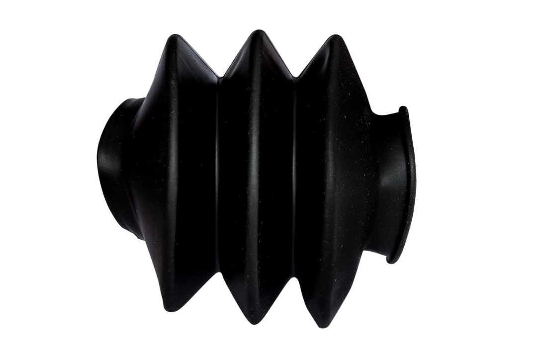 Soufflet de commande de freinage AL-KO 2.8 VB – Ø 60 mm