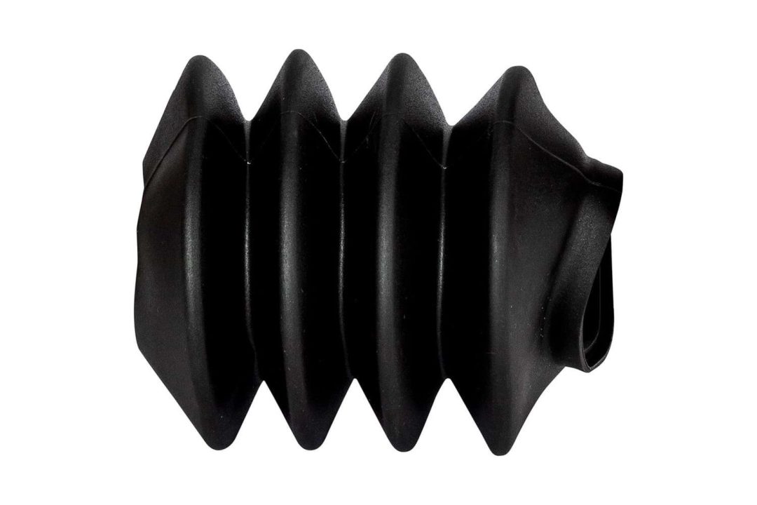 Soufflet de commande de freinage AL-KO 30S / 60S / 90S – Ø 35 mm