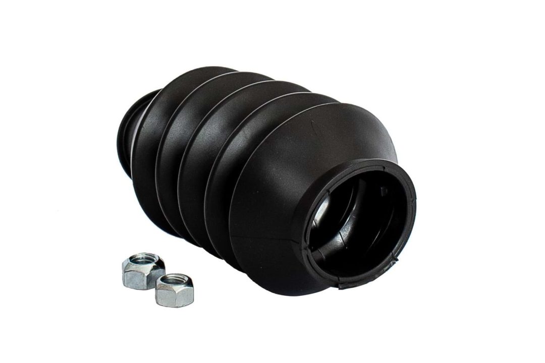 Soufflet de commande de freinage KNOTT KF27 à KF35