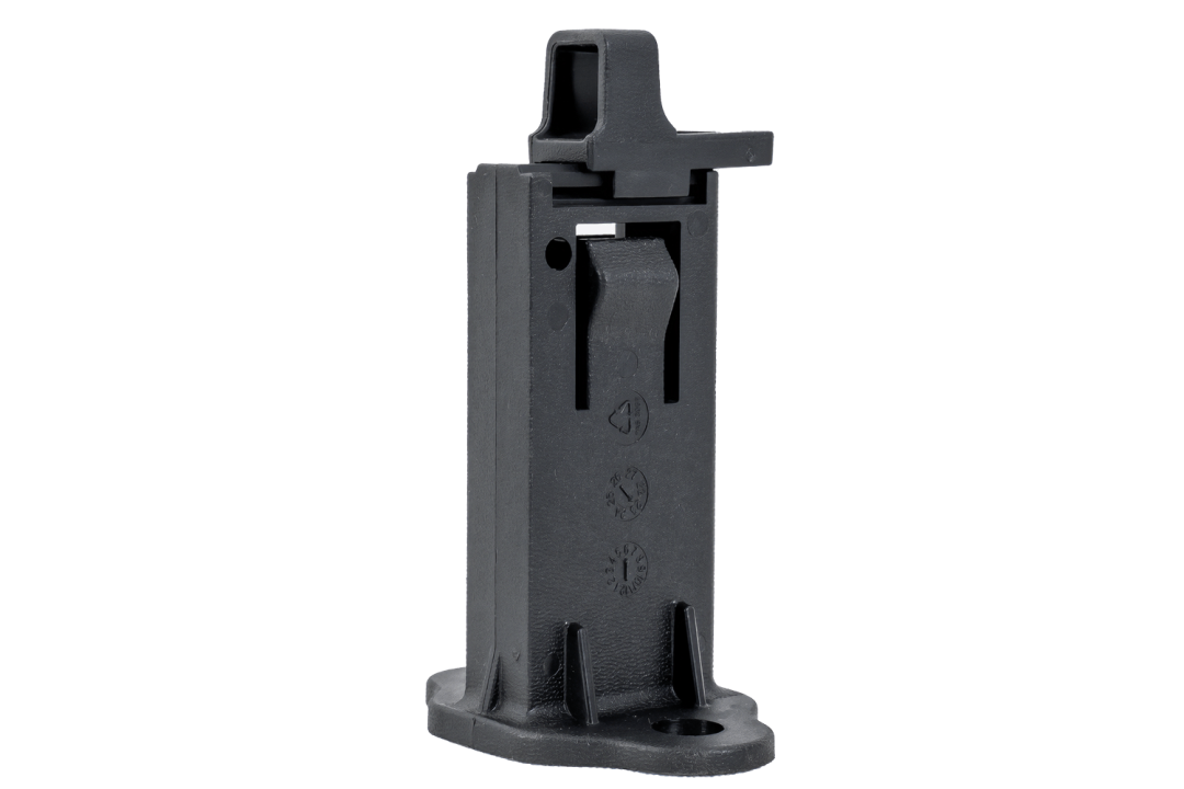 Support de fixation LOKHEN pour cale de roue Origamy 46