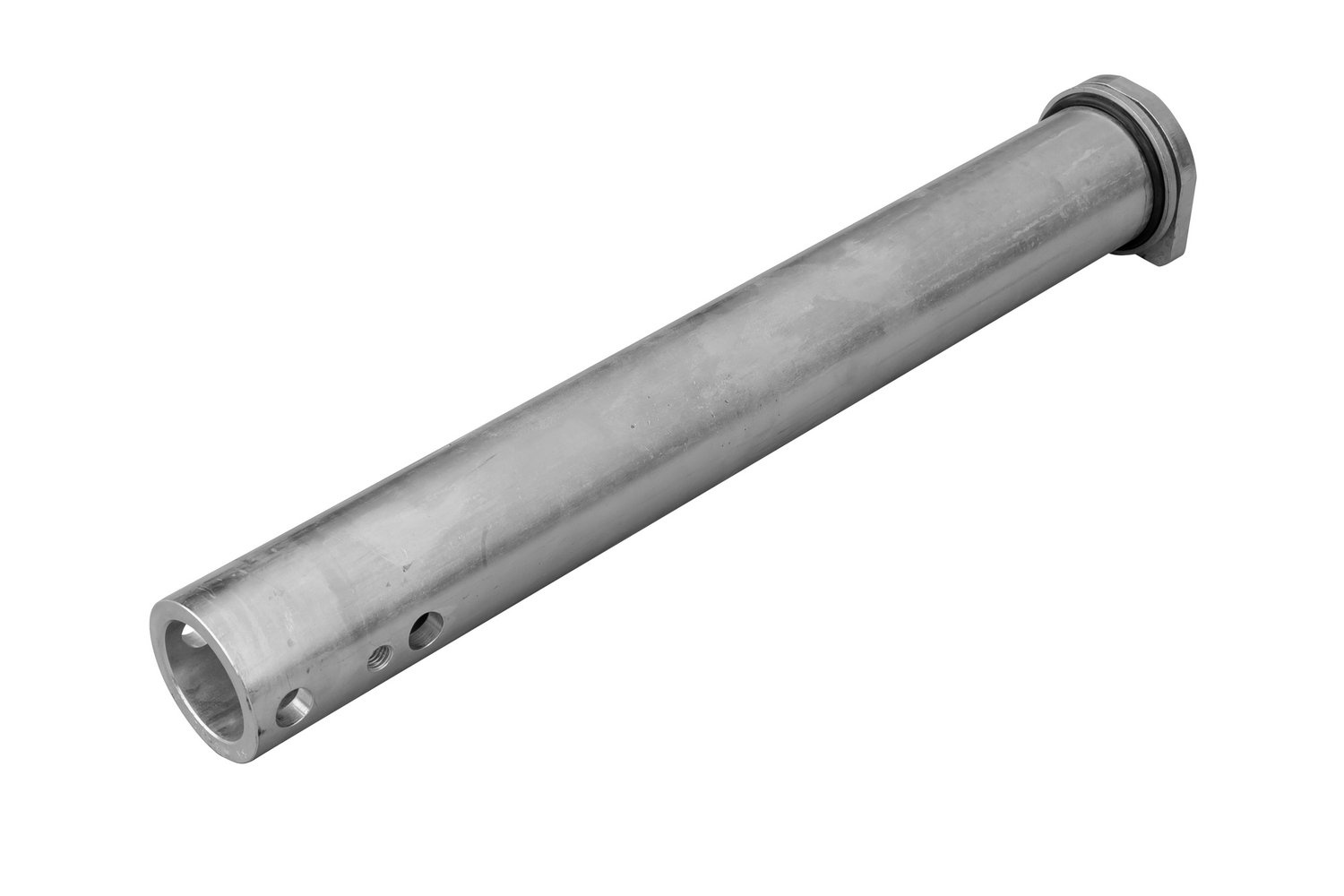 Timon coulissant (barre de traction) KNOTT KFG35 / KR35 / KR35HV