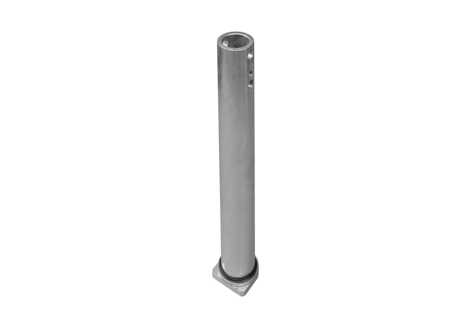Timon coulissant (barre de traction) KNOTT KFG35 / KR35 / KR35HV