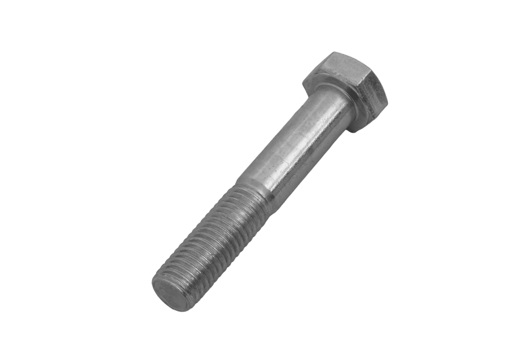 Vis de fixation M14x80 classe 8.8 DROMET