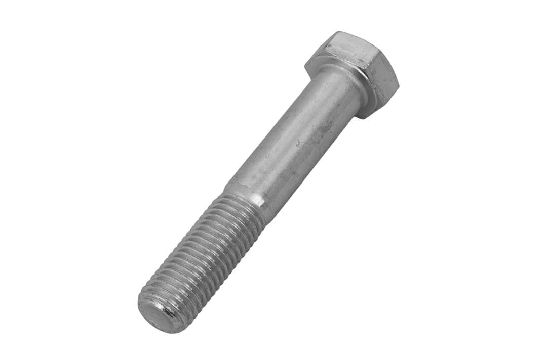 Vis de fixation M16x90 classe 8.8 DROMET